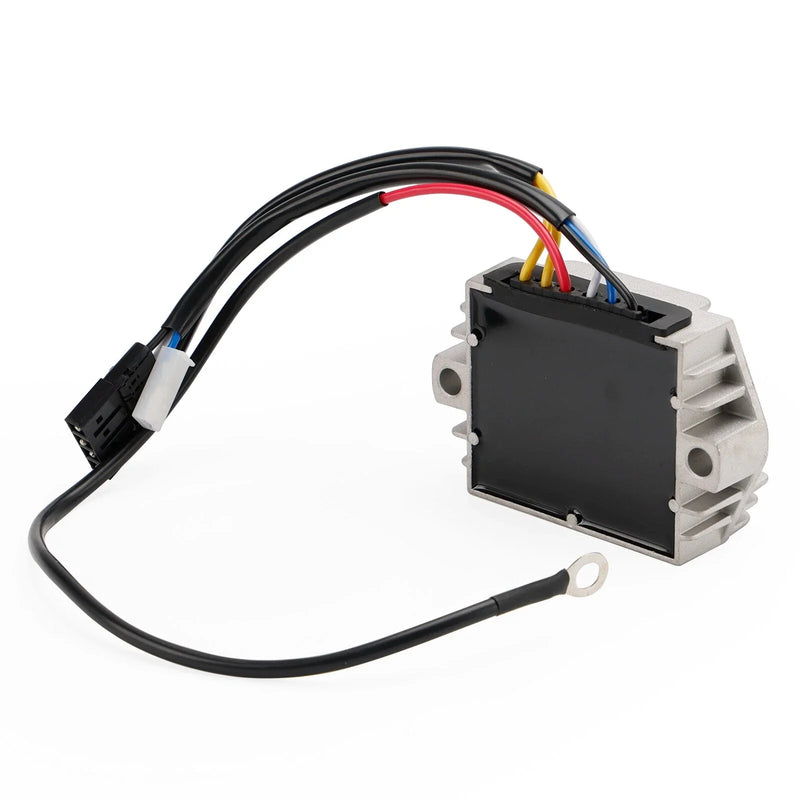 Hatz 1B20 1B30 1B40 1B50 1D41 1D42 1D50 1D90 Regulator Rectifier