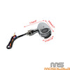 Yamaha Suzuki Kawasaki Chopper Bobber Turn Signal Lights