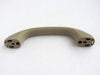 Toyota Hilux SR5 7th Gen - Cream Roof Handle (2005-2012)