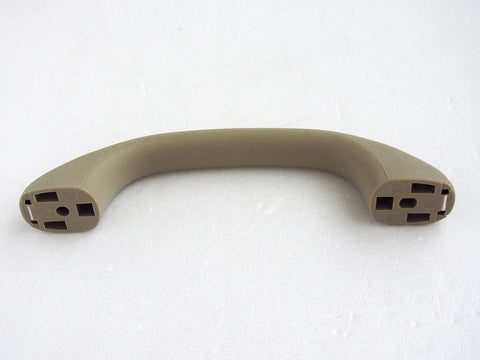 Toyota Hilux SR5 7th Gen - Cream Roof Handle (2005-2012)