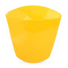Suzuki GSXR600 / 750 Rear Pillion Passenger Cowl Seat Cover (2011-2023)