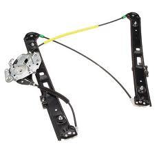 Front Right / Left Window Regulator fits BMW E46 3 Series