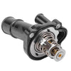 Mazda 3 MX-5 2.0 Thermostat & Housing Assembly (2006-2015)