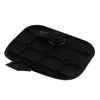 Jeep Cherokee Anti Wear Oil Filter Door Cover (2014–2018)