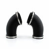 BMW R1200 R RT ST Air Intake Manifold Boot Duct Pipe (2005-2016)