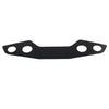 Honda CB400 Super Boldor Black Moto Instrument Meter Cover