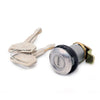 Toyota Hilux RN20 RN22 RN25 RN27 1972-1978 Gas Filler Lock
