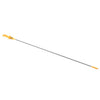 Mini Cooper S R52 R53 Engine Oil Level Dipstick Tool (2002-2008)
