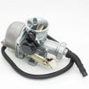 125cc PIT PRO Quad Dirt Bike ATV Buggy 22mm PZ Cable Choke Carburetor
