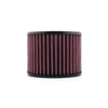 BMW R 1100 GS / R 1150 RT Air Cleaner Intake Filter (1993-2006)