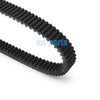 Kawasaki Mule 1000, 3000 Drive Belt (1989-1990, 2001-2008)
