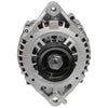 Nissan Pulsar Alternator 1.6L 1.8L (1995 - 2005)