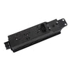 Mercedes Viano Vito W639 Power Window Switch Button (2003-2014)