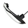 Mini Cooper Door Handle (2002–2015)