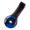 Wallets & Bags - Compatible with Most Models Car Rear Seat Headrest Hook Hanger