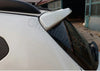 NISSAN Qashqai Factory Style Spoiler Wing ABS (2007-2013)
