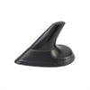 SAAB 9-3 9-5 Fin Aerial Antenna (1993–1995)