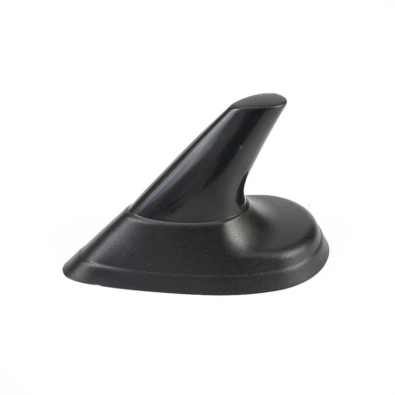 SAAB 9-3 9-5 Fin Aerial Antenna (1993–1995)