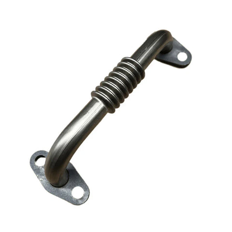 Mitsubishi Pajero / Montero Manifold EGR Pipe (1991–2003)