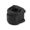 Subaru Forester WRX STi XV Front Suspension Stabilizer Sway Bar Bushings