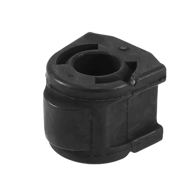 Subaru Forester WRX STi XV Front Suspension Stabilizer Sway Bar Bushings