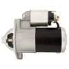 Mitsubishi Nimbus UG Starter Motor 4cyl 2.4L (1998-2004)