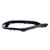 BMW 4 Series 428i 430i 440i Left Bumper Fog Light Trim (2014-2020)