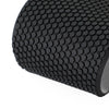 Yamaha MT-03 Tank Pads Protection (2020-2022)