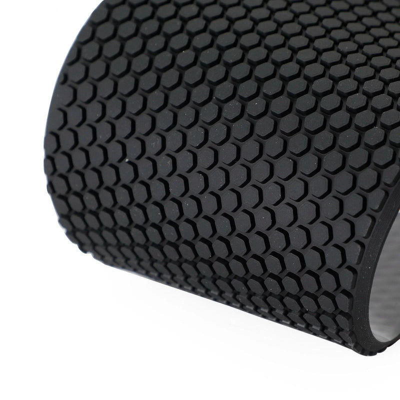 Yamaha MT-03 Tank Pads Protection (2020-2022)