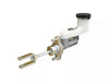Isuzu D-Max 2008-2011 Clutch Master Cylinder (2008-2011)