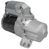 Suzuki Grand Vitara JT V6 3.2L N32A Starter Motor (2008-2012)
