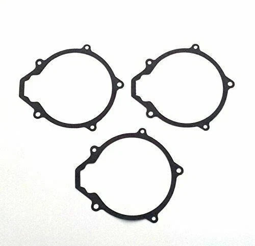 Yamaha YZF600 3 x Flywheel Stator Cover Gasket