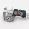 Toyota Corolla Levin Sprinter Trueno AE81-AE85 Ignition Door Fuel BootLock