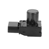 Honda Odyssey Reverse Parking Assist Sensor (2011-2013)