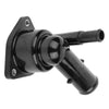 Toyota Lexus Engine Coolant Thermostat Water Inlet (2001-2006)