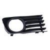Toyota Prius Right Lower Fog Light Cover Grille Bezel (2004-2009)