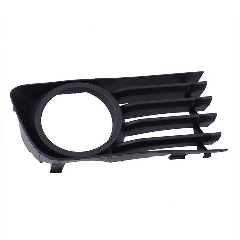Toyota Prius Right Lower Fog Light Cover Grille Bezel (2004-2009)