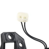 Toyota Camry, Prius LED Turn Signal Indicator Light (2007-2021)
