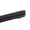 Lexus UX200 Windshield Wiper Blade Rubber Insert (2019-2022)