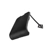 2019-2022 Ram 1500 DT Spare Tire Winch Cover (2019-2022)