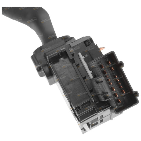 Ford Ranger PJ PK Steering Column Stalk with Fog Lights (2006-2011)