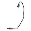 Toyota Corolla Matrix 1.8L Lambda Sensor Control Probe (2003-2008)