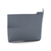 Land Rover Discovery 5 Front Right Wing Lower Molding Trim (2017-2023)