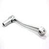 110cc 125cc PIT PRO QUAD DIRT BIKE ATV 158mm SV Gear Lever Shifter Handle