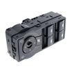 Holden Commodore VE Pontiac G8 Power Master Window Switch (2006-2013)