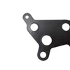 Chevrolet Cruze, Buick Encore Engine Oil Cooler Seal Gasket (2011-2019)