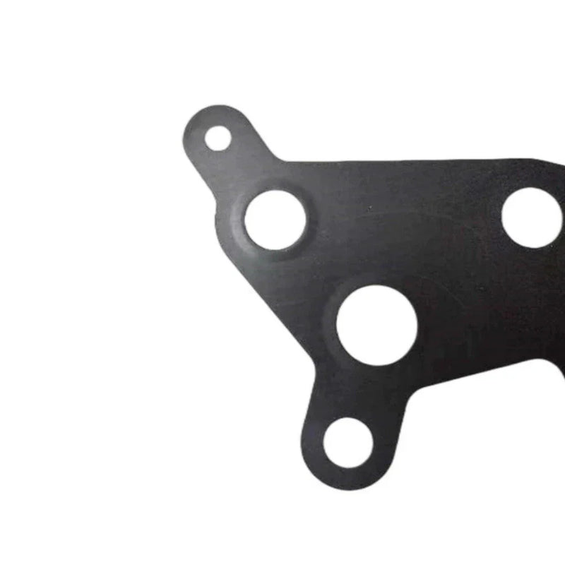 Chevrolet Cruze, Buick Encore Engine Oil Cooler Seal Gasket (2011-2019)