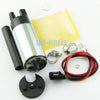 Suzuki LT-A500X KingQuad 500AXi Fuel Pump (2011-2017)