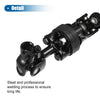 Chevy Suzuki Lower Intermediate Steering Shaft Column
