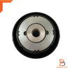 Nissan Navara D21, Gazelle, 180SX, 200SX BOSS Steering Wheel Hub Adapter